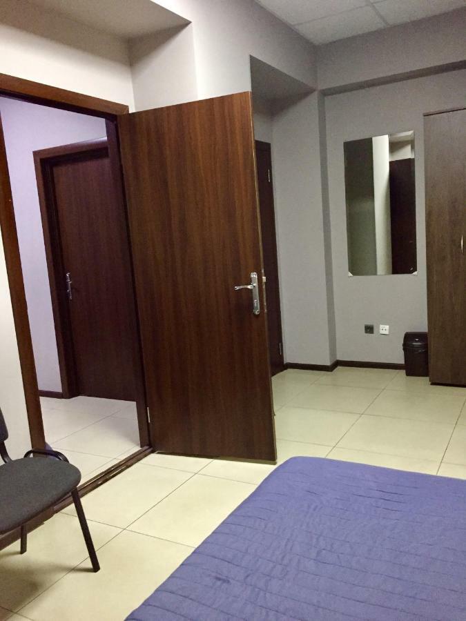 Westend Отель Киев